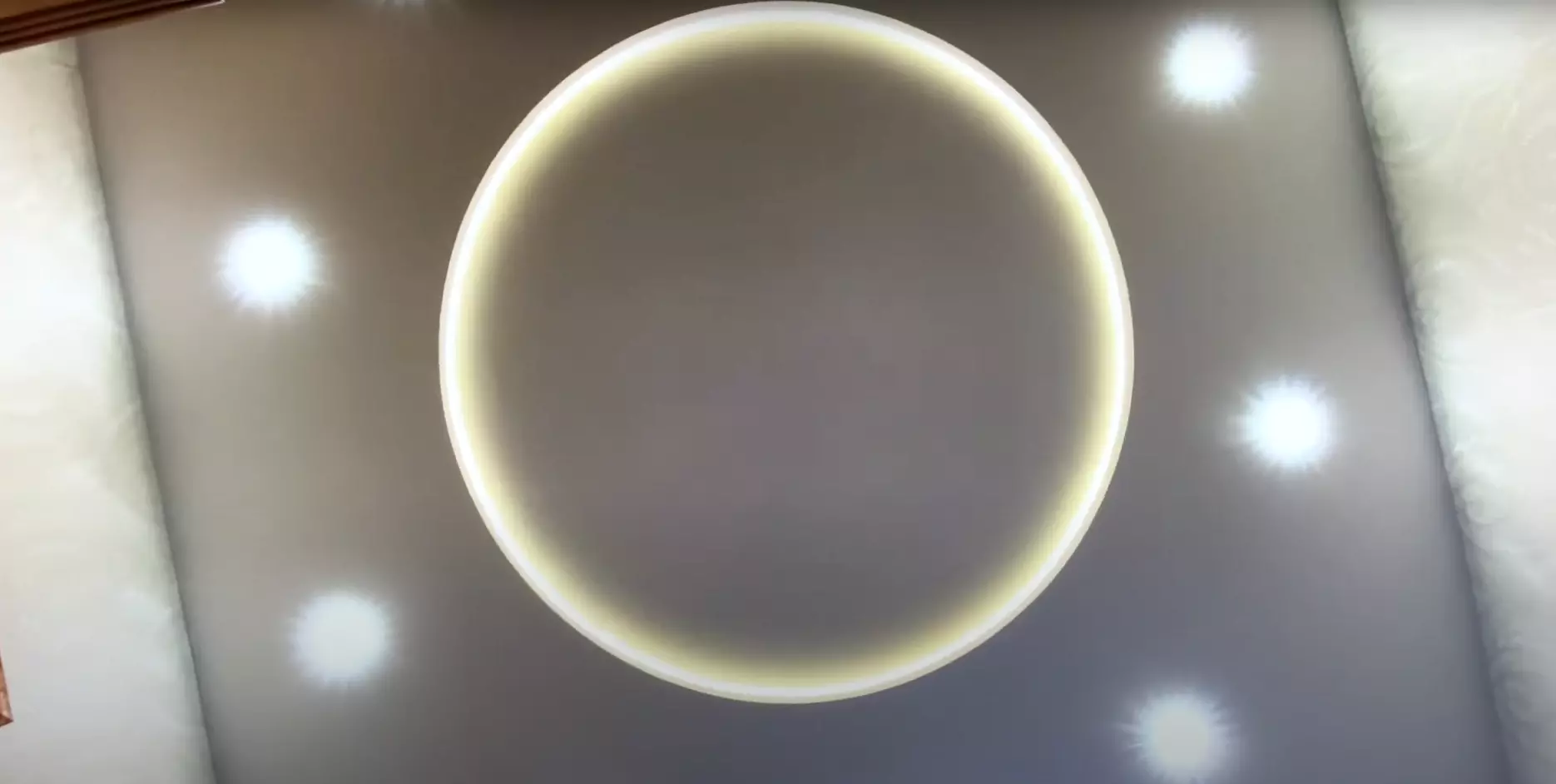 Геленджик, , фото 1