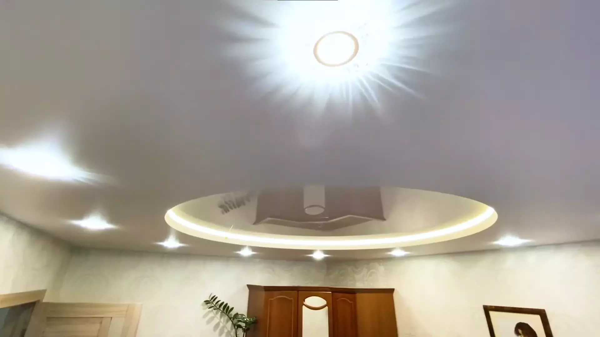 Геленджик, , фото 2