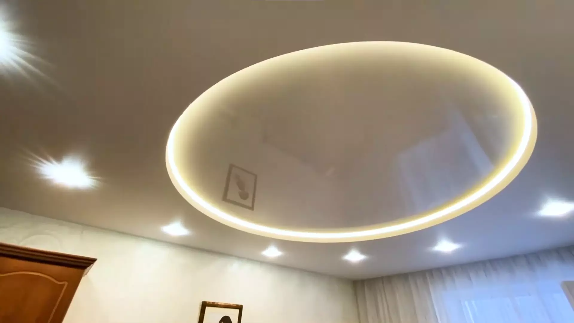 Геленджик, , фото 3