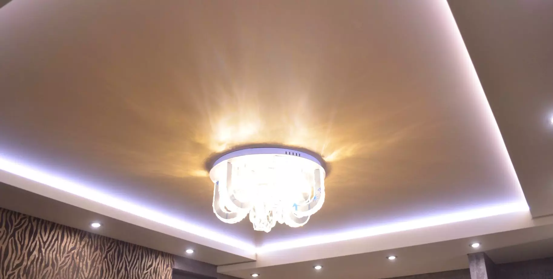 Первоуральск, , фото 1