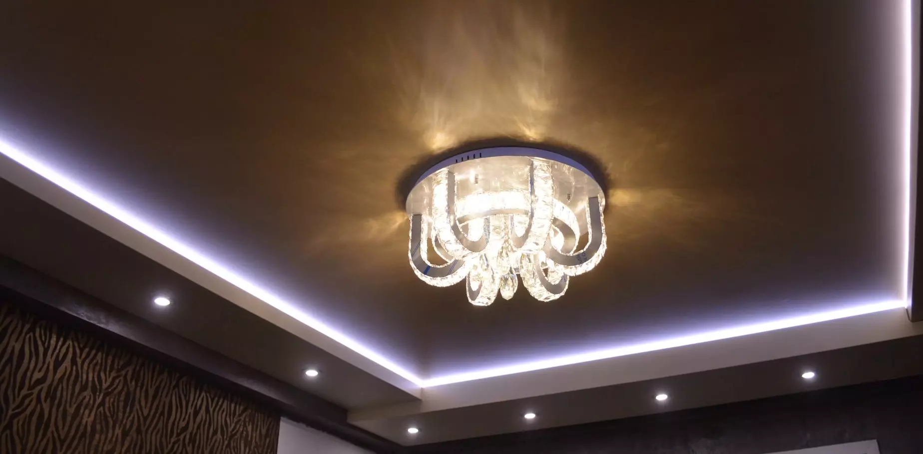 Первоуральск, , фото 3