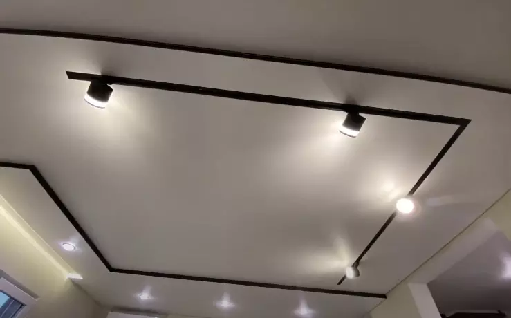 Кемерово, Октябрьский проспект, 15, фото 3