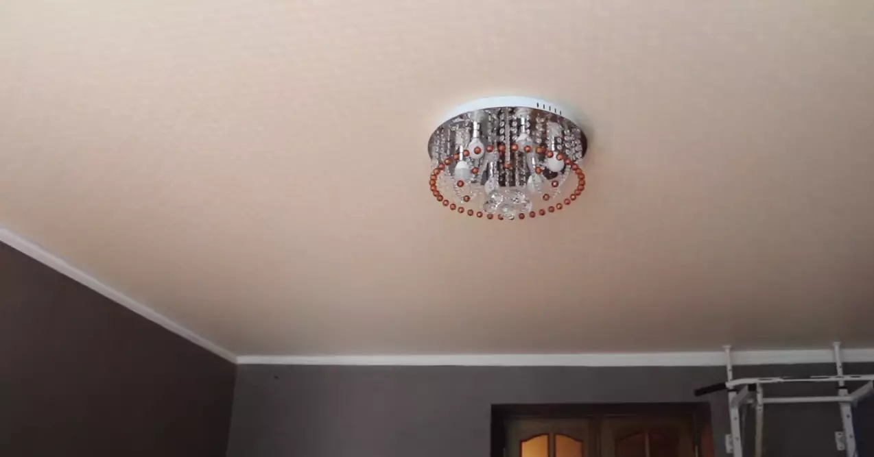 Геленджик, , фото 1