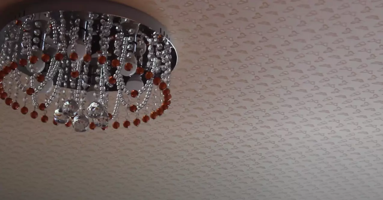 Геленджик, , фото 2