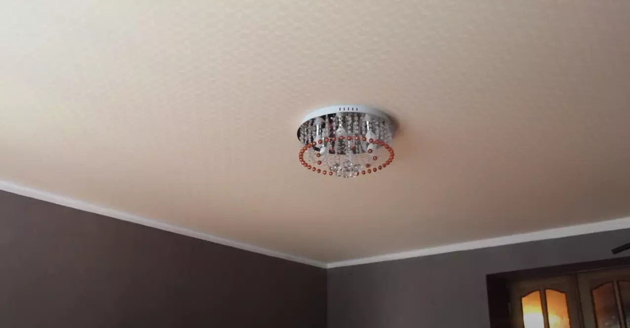 Геленджик, , фото 3