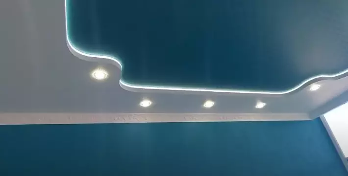 Первоуральск, , фото 2