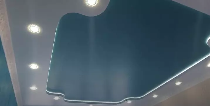 Первоуральск, , фото 3