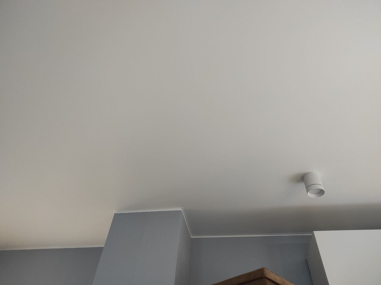 Геленджик, Солнцедарская, 2а, фото 2