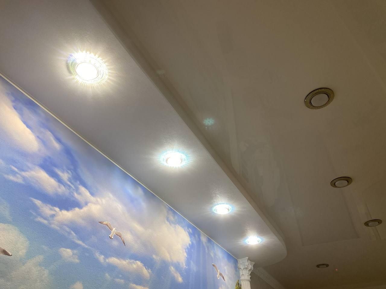 Геленджик, Ленина, 27, фото 1