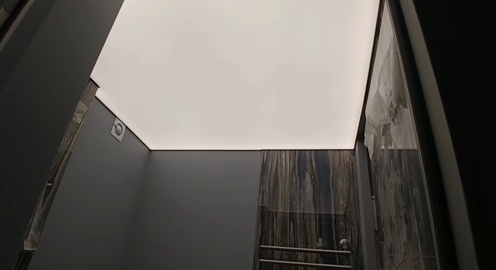 Геленджик, , фото 1