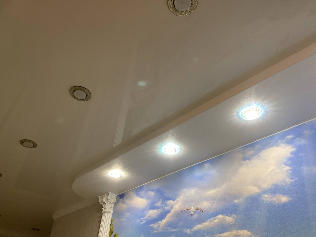 Геленджик, Ленина, 27, фото 3