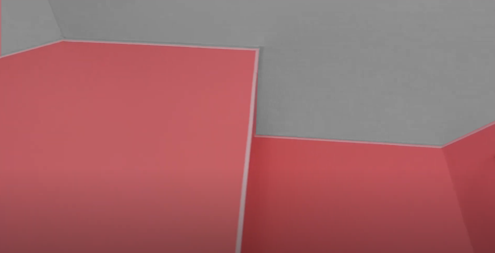 Геленджик, Туристическая, 3 лит 1, фото 2