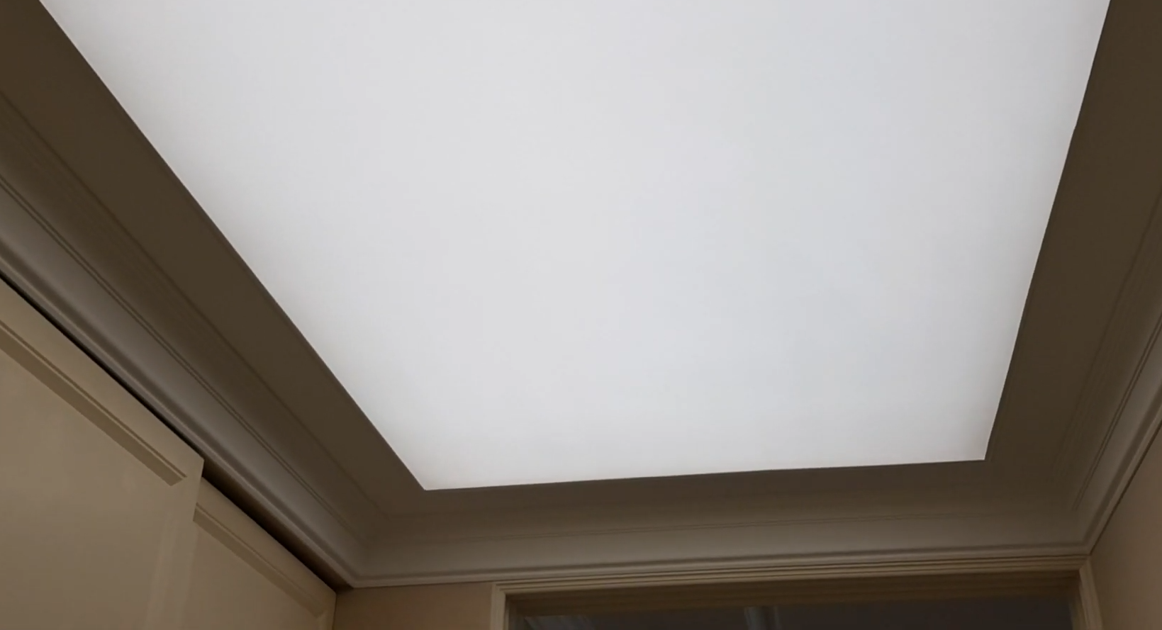 Геленджик, , фото 2