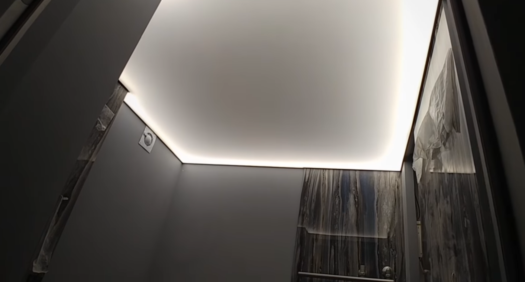 Геленджик, , фото 2