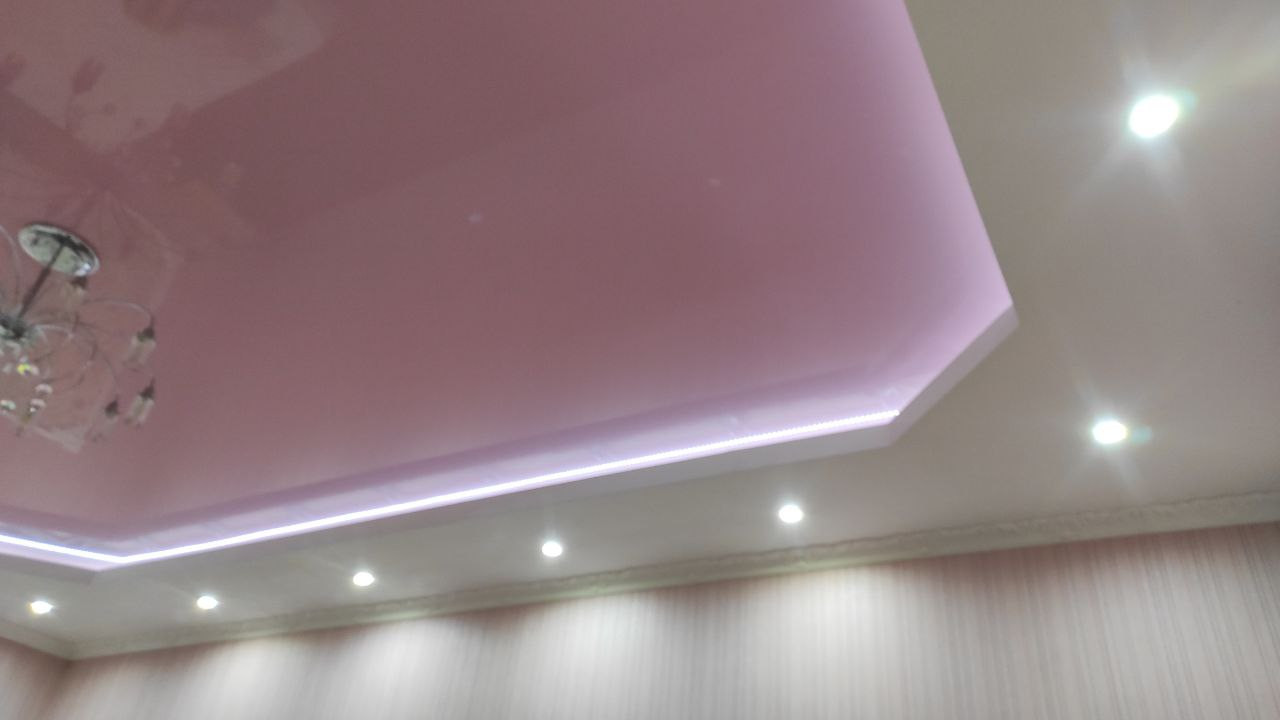 Геленджик, , фото 2