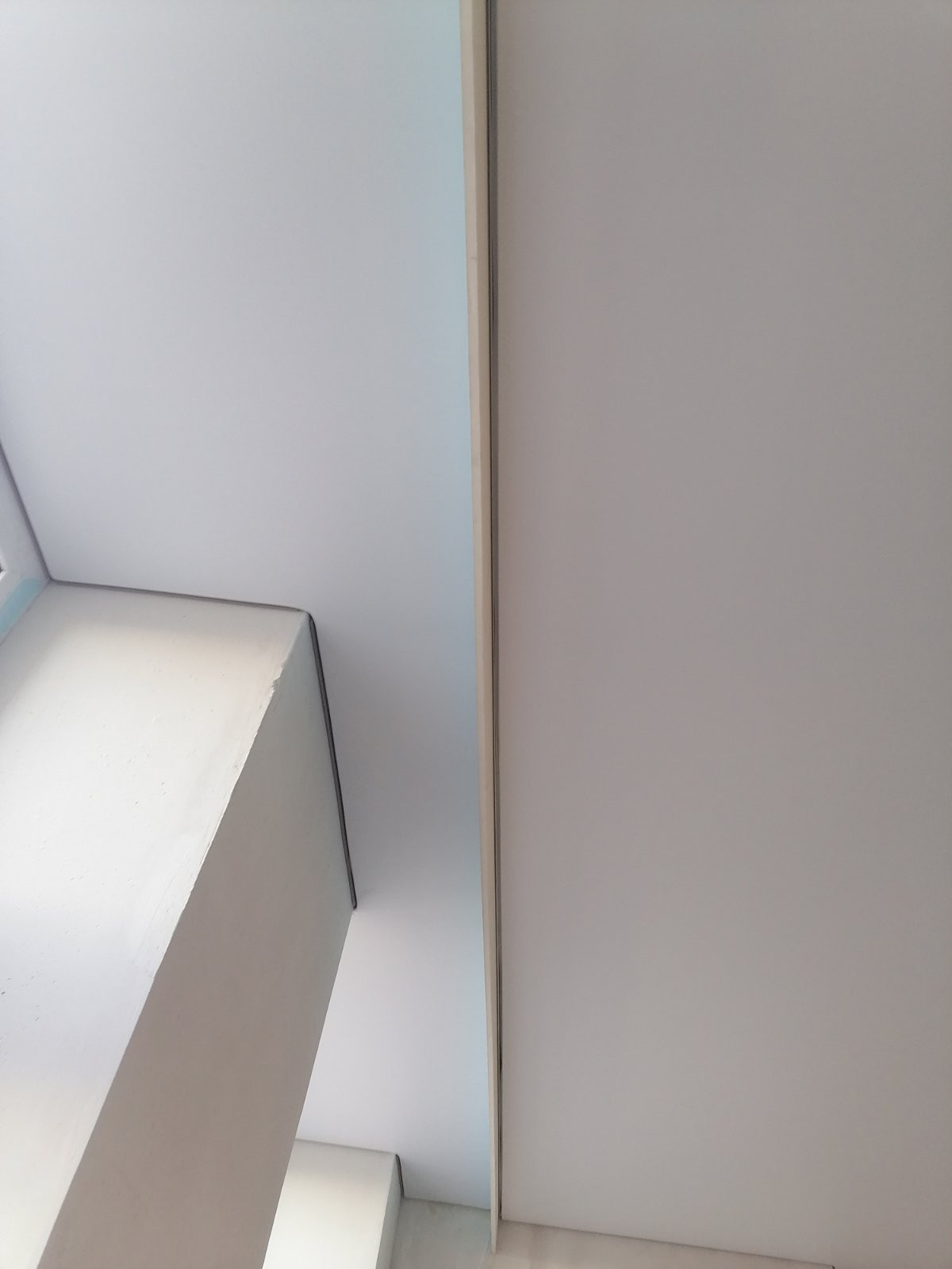 Геленджик, Островского, 67д, фото 2