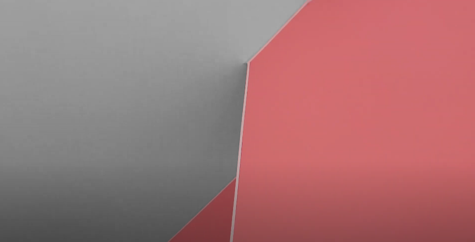 Геленджик, Туристическая, 3 лит 1, фото 1