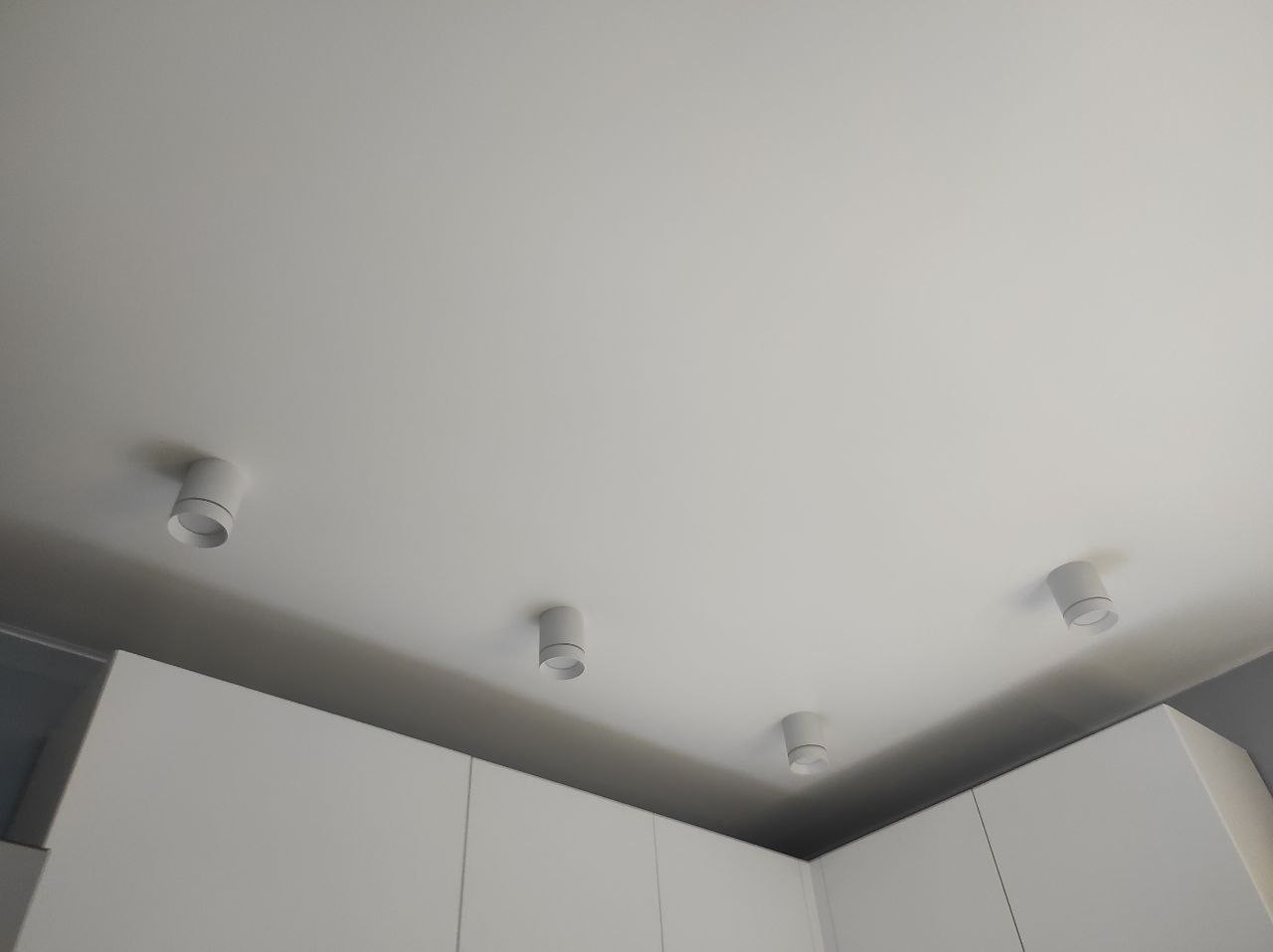 Геленджик, Солнцедарская, 2а, фото 3