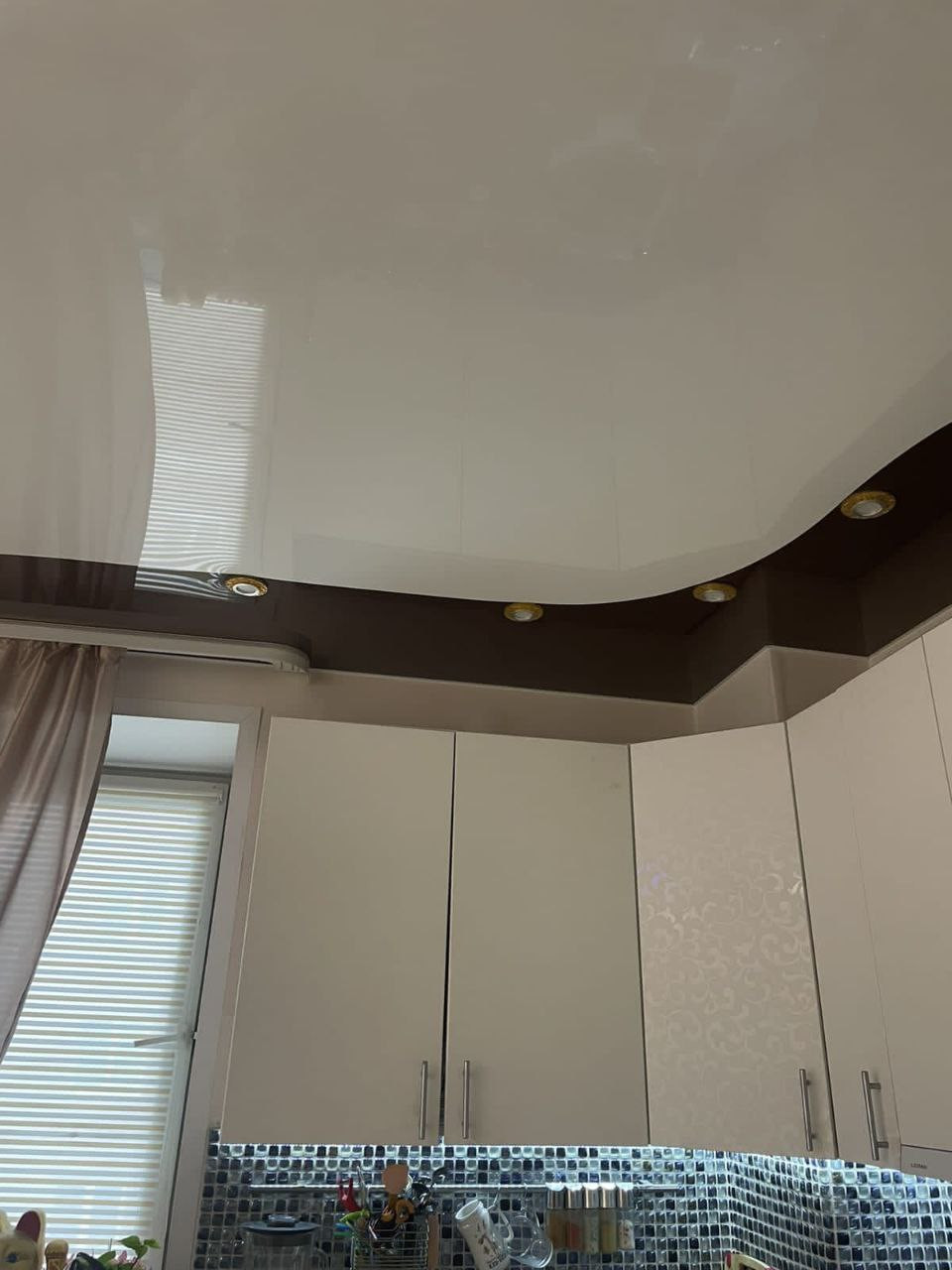 Геленджик, Луначарского, 1Б, фото 2