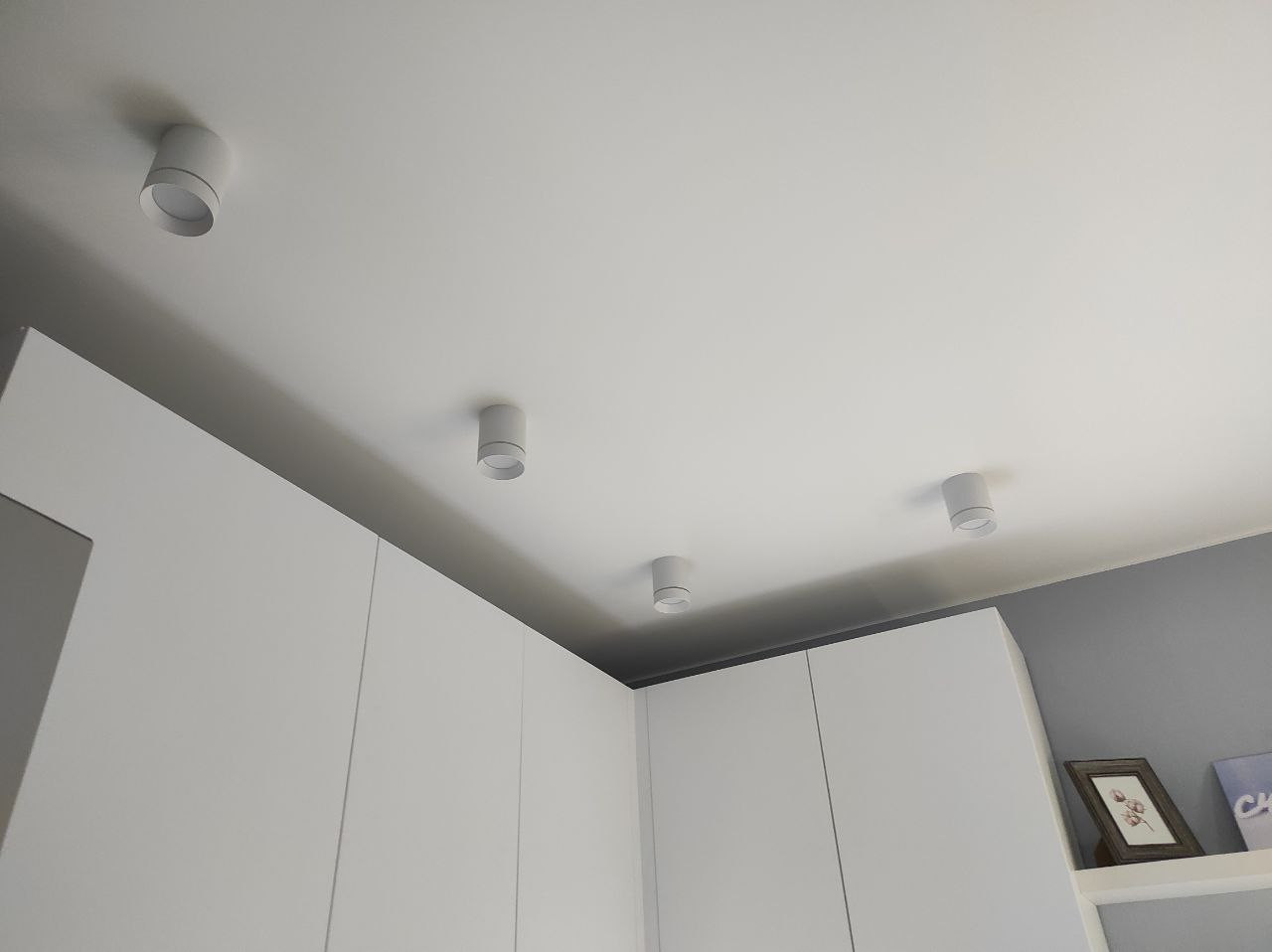 Геленджик, Солнцедарская, 2а, фото 1