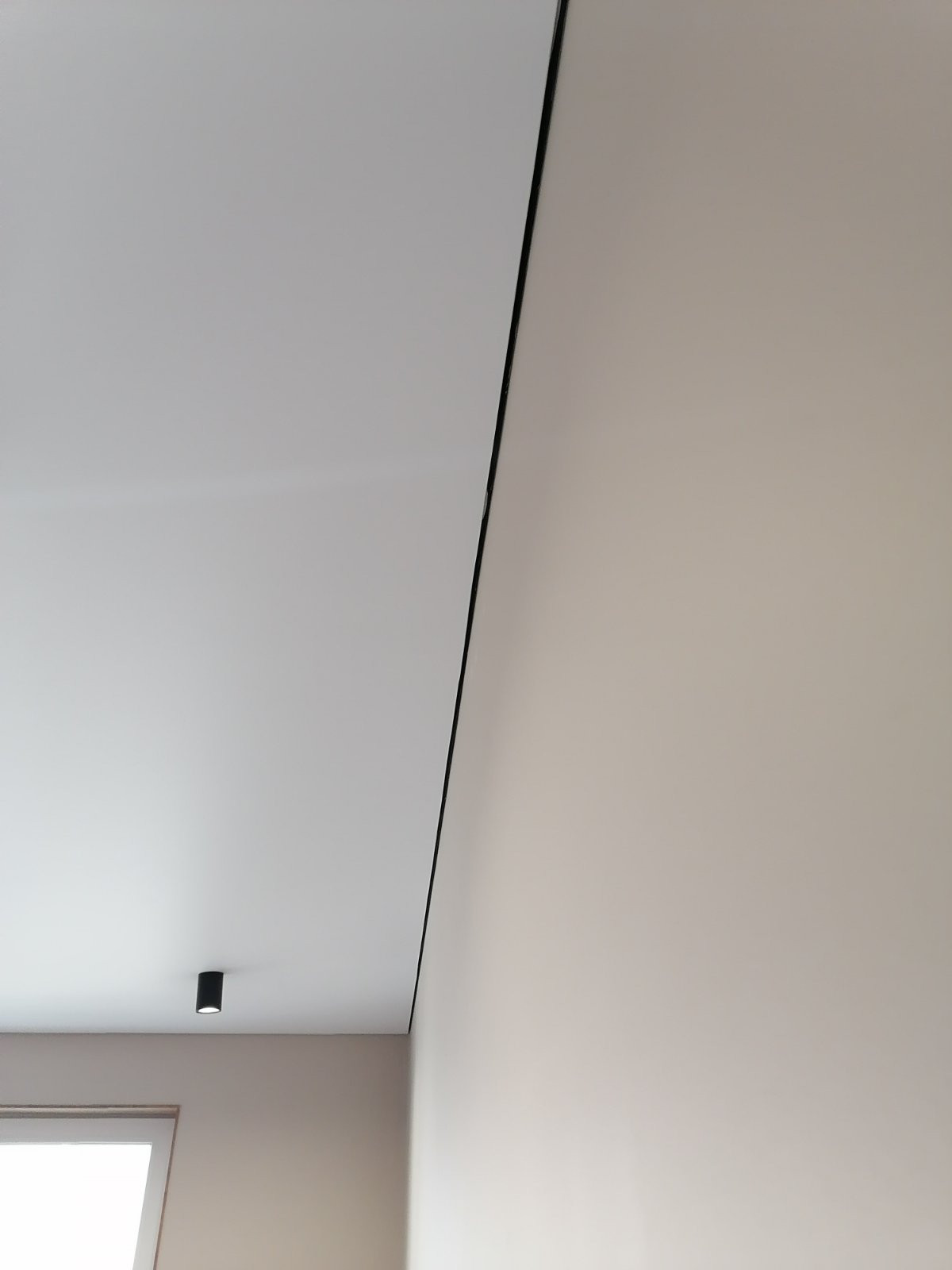 Геленджик, Островского, 67д, фото 1