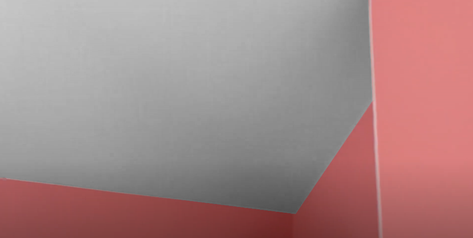 Геленджик, Туристическая, 3 лит 1, фото 3