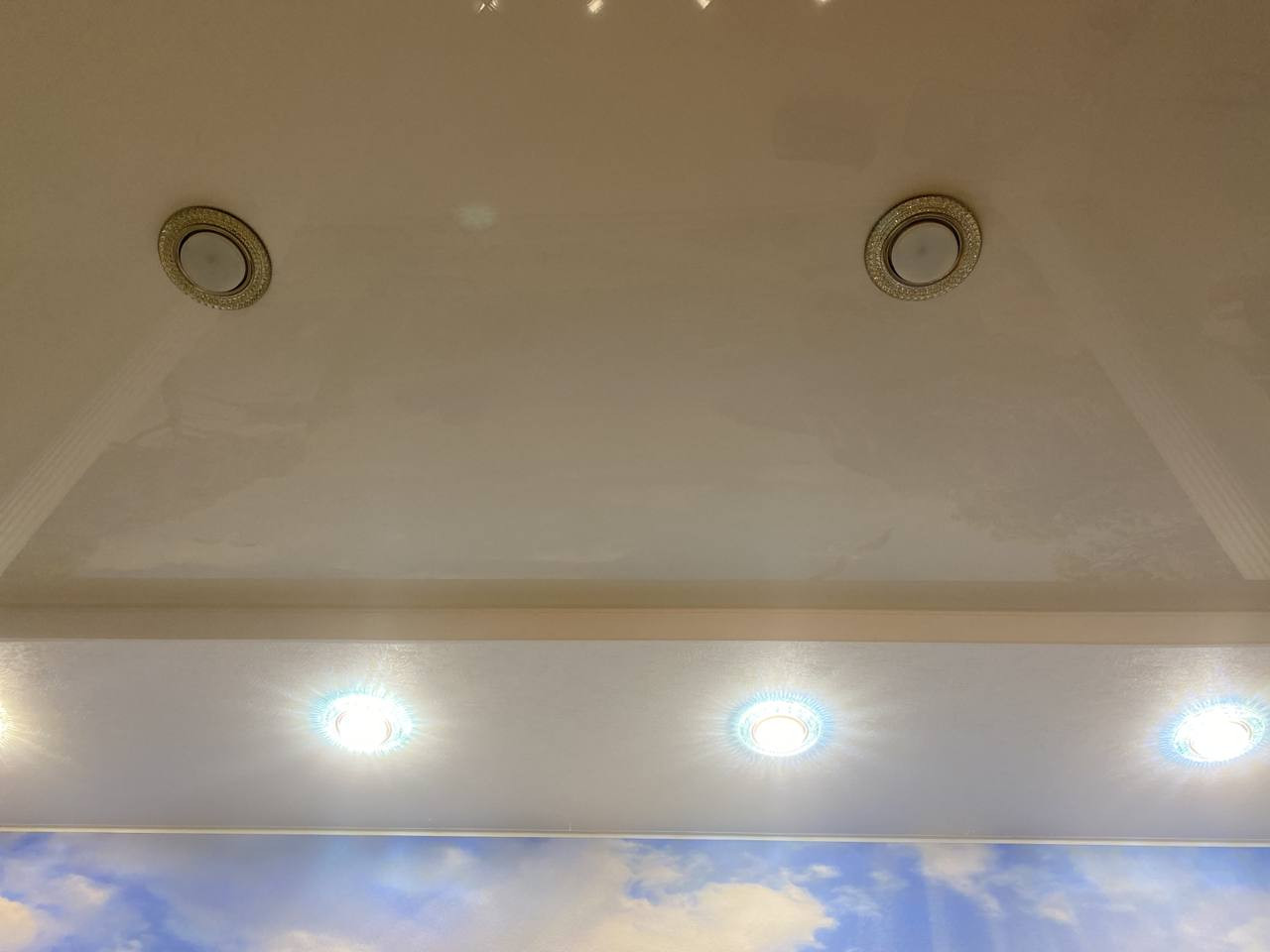 Геленджик, Ленина, 27, фото 2