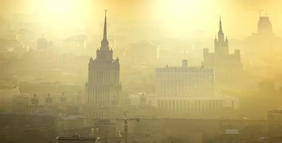 Натяжные стены с фотопечатью — Геленджик, Полевая, 37, фото 2