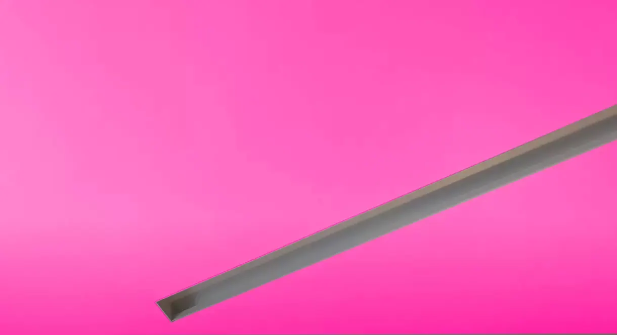Розовый потолок для детской комнаты — Геленджик, Маршала Жукова, 3 к12, фото 3